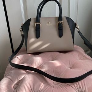 Kate Spade Handbag